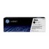 Картридж HP 36A CB436A (ХПЕ) Картридж HP 36A CB436A (ХПЕ)