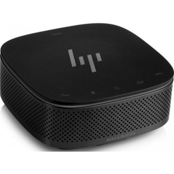 Аксессуар HP 3AQ21AA (ХПЕ) Аксессуар HP 3AQ21AA (ХПЕ)