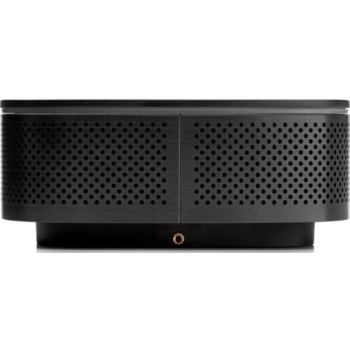 Аксессуар HP 3AQ21AA (ХПЕ) Аксессуар HP 3AQ21AA (ХПЕ)