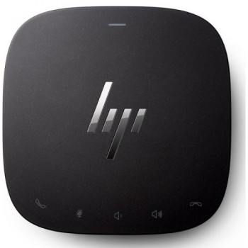 Аксессуар HP 3AQ21AA (ХПЕ) Аксессуар HP 3AQ21AA (ХПЕ)