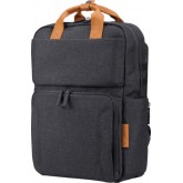 Рюкзак для ноутбука HP 3KJ72AA
