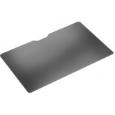 Сенсорный экран HP 3KP53AA