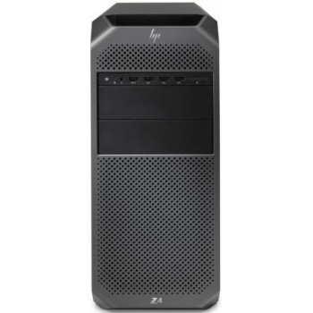 Рабочая станция HP 3MC16EA (ХПЕ) Рабочая станция HP 3MC16EA (ХПЕ)