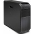 Рабочая станция HP 3MC16EA (ХПЕ) Рабочая станция HP 3MC16EA (ХПЕ)