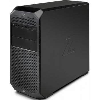 Рабочая станция HP 3MC16EA (ХПЕ) Рабочая станция HP 3MC16EA (ХПЕ)