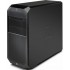 Рабочая станция HP 3MC16EA (ХПЕ) Рабочая станция HP 3MC16EA (ХПЕ)