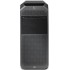 Рабочая станция HP 3MC16EA (ХПЕ) Рабочая станция HP 3MC16EA (ХПЕ)