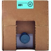 Картридж HP 3M 891 G0Y76A