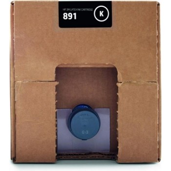 Картридж HP 3M 891 G0Y75A (ХПЕ) Картридж HP 3M 891 G0Y75A (ХПЕ)