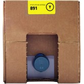 Картридж HP 3M 891 G0Y74A
