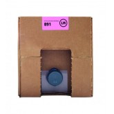 Картридж HP 3M 891 G0Y73A