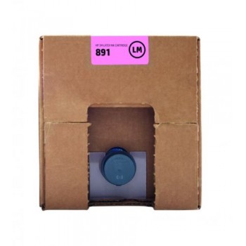 Картридж HP 3M 891 G0Y73A (ХПЕ) Картридж HP 3M 891 G0Y73A (ХПЕ)
