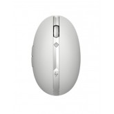 Мышь Wireless HP 3NZ71AA