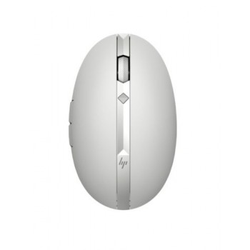Мышь Wireless HP 3NZ71AA (ХПЕ) Мышь Wireless HP 3NZ71AA (ХПЕ)