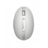 Мышь Wireless HP 3NZ71AA (ХПЕ) Мышь Wireless HP 3NZ71AA (ХПЕ)