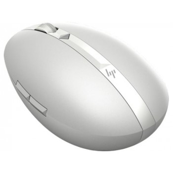 Мышь Wireless HP 3NZ71AA (ХПЕ) Мышь Wireless HP 3NZ71AA (ХПЕ)
