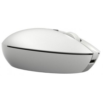 Мышь Wireless HP 3NZ71AA (ХПЕ) Мышь Wireless HP 3NZ71AA (ХПЕ)