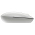 Мышь Wireless HP 3NZ71AA (ХПЕ) Мышь Wireless HP 3NZ71AA (ХПЕ)
