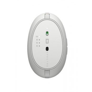 Мышь Wireless HP 3NZ71AA (ХПЕ) Мышь Wireless HP 3NZ71AA (ХПЕ)