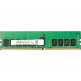 Модуль памяти HP 3PL82AA