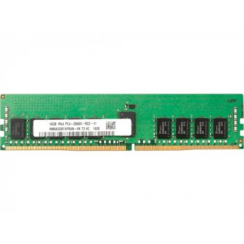 Модуль памяти HP 3PL82AA (ХПЕ) Модуль памяти HP 3PL82AA (ХПЕ)