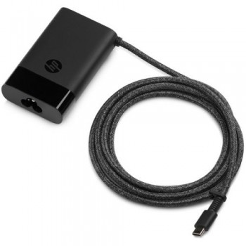 Адаптер питания HP 3PN48AA (ХПЕ) Адаптер питания HP 3PN48AA (ХПЕ)