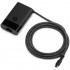 Адаптер питания HP 3PN48AA (ХПЕ) Адаптер питания HP 3PN48AA (ХПЕ)