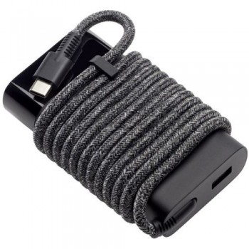 Адаптер питания HP 3PN48AA (ХПЕ) Адаптер питания HP 3PN48AA (ХПЕ)