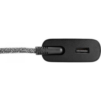 Адаптер питания HP 3PN48AA (ХПЕ) Адаптер питания HP 3PN48AA (ХПЕ)