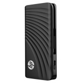 Портативный SSD USB 3.1 HP 3SS19AA 3SS19AA#ABB