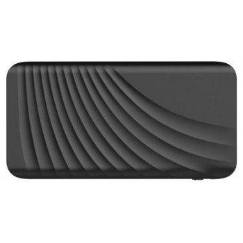 Портативный SSD USB 3.1 HP 3SS19AA 3SS19AA#ABB (ХПЕ)