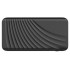 Портативный SSD USB 3.1 HP 3SS19AA 3SS19AA#ABB (ХПЕ)