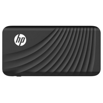 Портативный SSD USB 3.1 HP 3SS20AA 3SS20AA#ABB (ХПЕ)