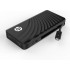 Портативный SSD USB 3.1 HP 3SS21AA 3SS21AA#ABB (ХПЕ)
