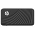Портативный SSD USB 3.1 HP 3SS21AA 3SS21AA#ABB (ХПЕ)