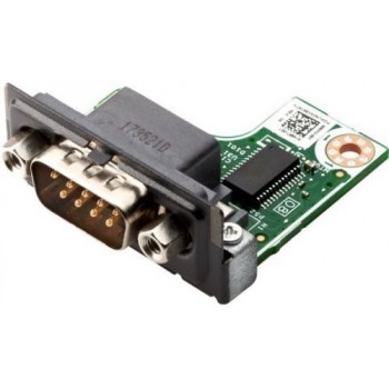 Адаптер HP 3TK76AA (ХПЕ) Адаптер HP 3TK76AA (ХПЕ)