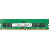 Модуль памяти HP 3TK83AA