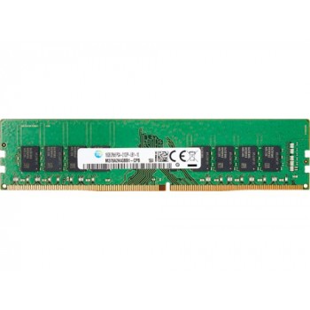 Модуль памяти HP 3TK83AA (ХПЕ) Модуль памяти HP 3TK83AA (ХПЕ)