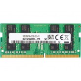 Модуль памяти SODIMM DDR4 16GB HP 3TK84AA