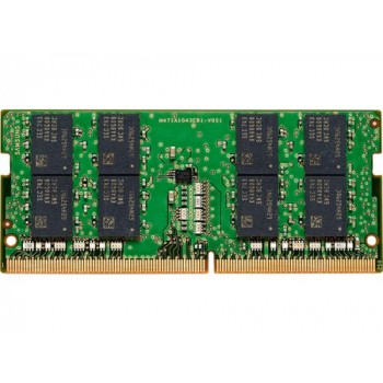 Модуль памяти SODIMM DDR4 16GB HP 3TK84AA (ХПЕ) Модуль памяти SODIMM DDR4 16GB HP 3TK84AA (ХПЕ)