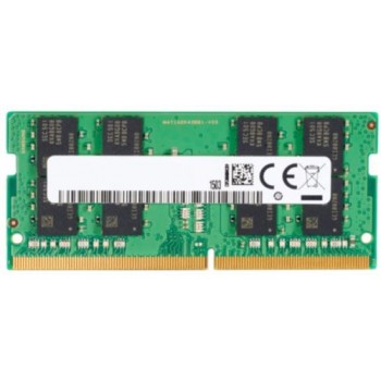 Модуль памяти HP 3TK86AA (ХПЕ) Модуль памяти HP 3TK86AA (ХПЕ)