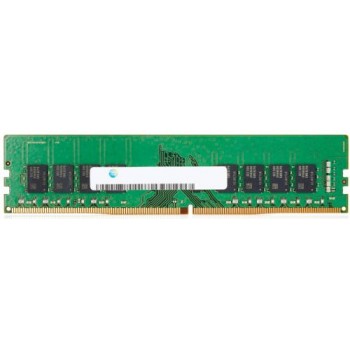 Модуль памяти HP 3TK87AA (ХПЕ) Модуль памяти HP 3TK87AA (ХПЕ)