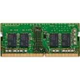 Модуль памяти HP 3TK88AA