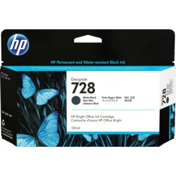 Картридж струйный HP 3WX25A (ХПЕ) Картридж струйный HP 3WX25A (ХПЕ)