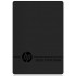 Портативный SSD USB 3.1 HP 3XJ07AA 3XJ07AA#ABB (ХПЕ)