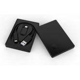 Портативный SSD USB 3.1 HP 3XJ07AA 3XJ07AA#ABB