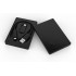 Портативный SSD USB 3.1 HP 3XJ07AA 3XJ07AA#ABB (ХПЕ)