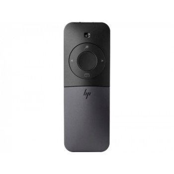 Мышь Wireless HP 3YF38AA (ХПЕ) Мышь Wireless HP 3YF38AA (ХПЕ)