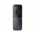Мышь Wireless HP 3YF38AA (ХПЕ) Мышь Wireless HP 3YF38AA (ХПЕ)