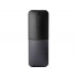 Мышь Wireless HP 3YF38AA (ХПЕ) Мышь Wireless HP 3YF38AA (ХПЕ)